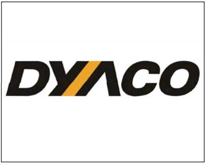 Dynco