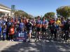 2019 Great Cycle Challenge USA