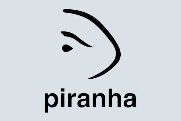 Piranha sports - KreedOn