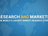 Research and Market