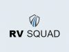 RV Squad