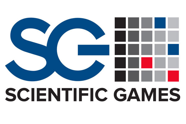 Scientific Games Unveils OpenSports, a New End-To-End Sports Betting Portfolio of Products and Services