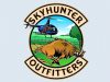 Skyhunter Outfitters