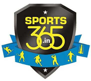 Sports 365