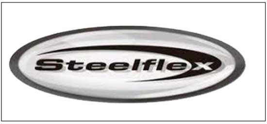 Steelflex