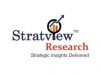 Stratview Research