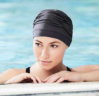 Swimming Cap