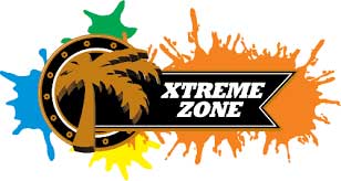 Xtreme Zone