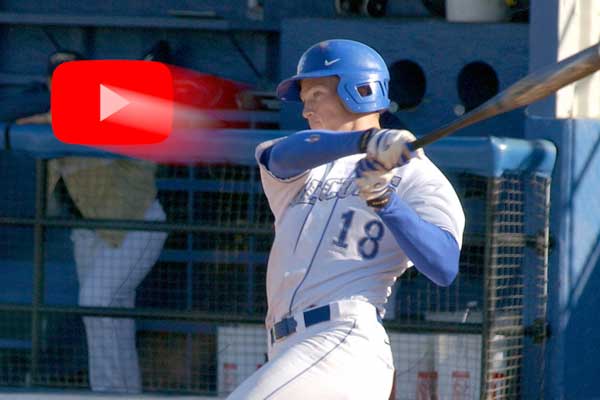 Youtube landed a major deal with MLB Baseball