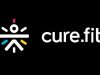Curefit startup