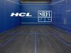 HCL and Squash Federation