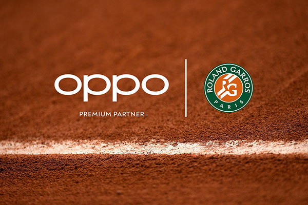 roland garros rolex