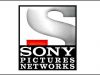 Sony Pictures Networks (SPN)