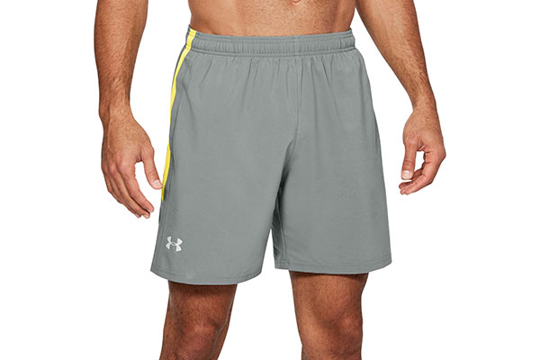 Under Armour SW 7" Men's Shorts