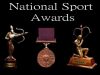 National Sport Awards