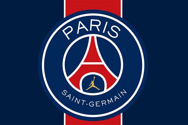 PSG or Paris-Saint Germain sealed a ground-breaking deal with Nike
