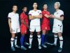 US Women’s soccer team