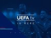 Uefa.tv