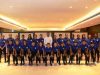 AIFF and India Women