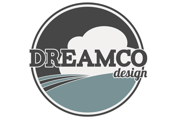 Dream Co