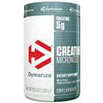 Dymatize Creatine Micromized