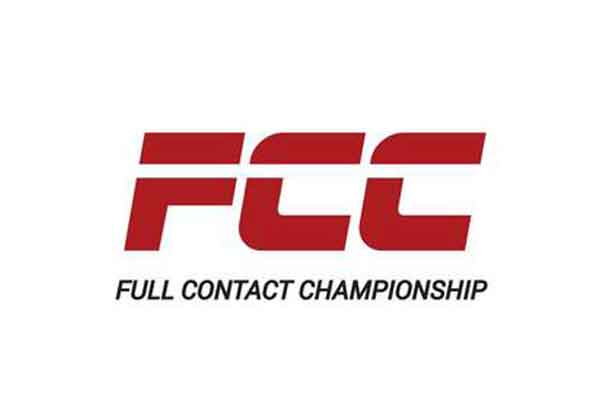 FCC championship