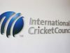  ICC Cricket