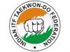 Indian Taekwondo federation