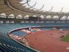 Jawharlal Nehru Stadium