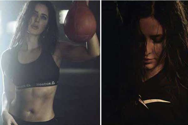 katrina kaif in reebok