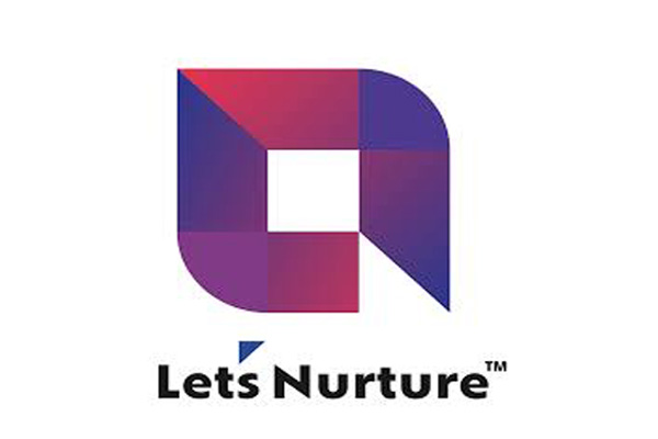 Let's Nurture