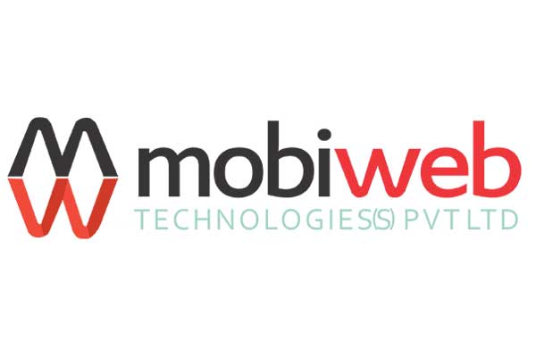 Mobiweb