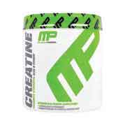 MusclePharmCreatine