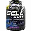 MuscleTech Celltech