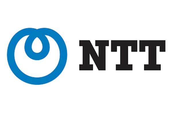 NTT