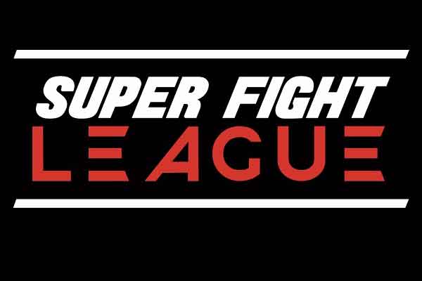 Super Fight 