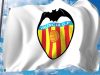 Valencia football club