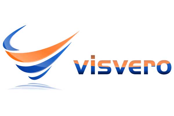 Visvero Inc