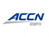 ACCN and ESPN