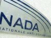 Nationale Anti Doping