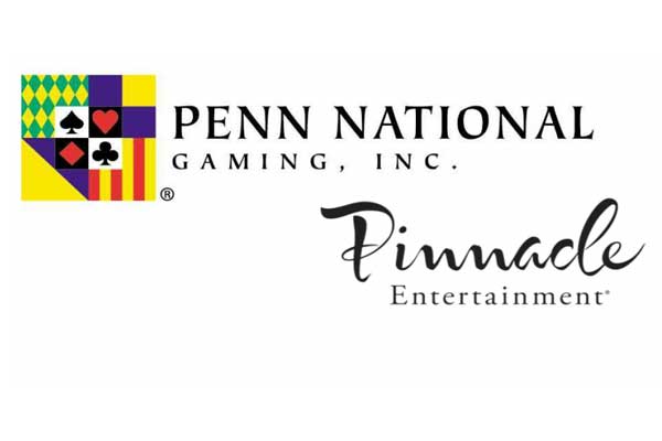 penn national gaming casinos in las vegas