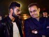Virender Sehwag Book Launch