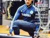 Sportzbusiness Insights Magazine August 2019