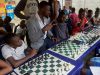 Chess in Nigerial