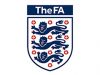 English Football Association