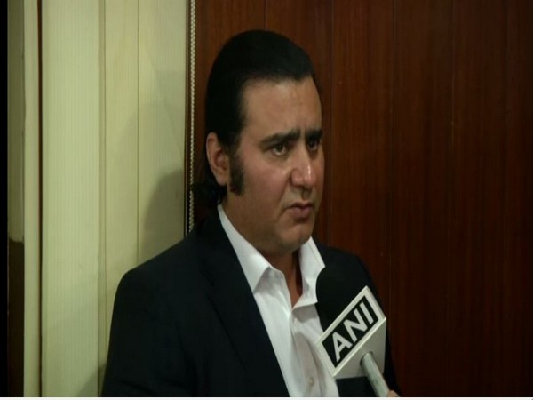 Wouldn’t have any issues if we had to travel to Pakistan for Davis Cup: Rohit Rajpal