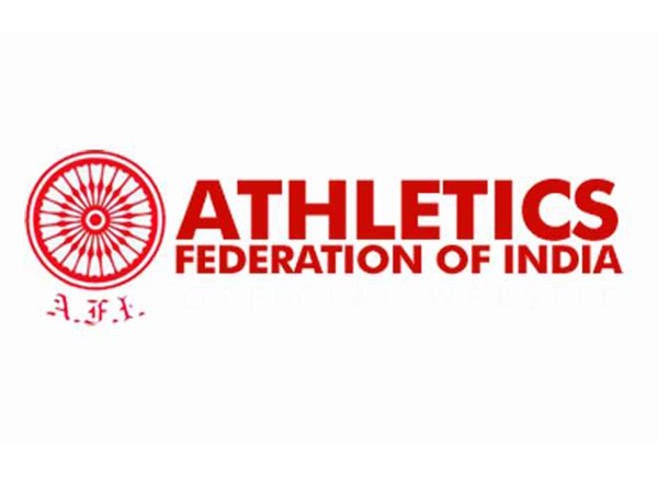 AFI logo 