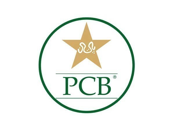 PCB logo