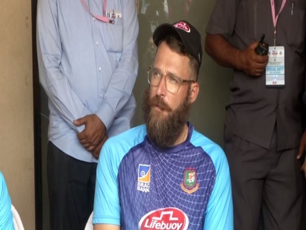 Daniel Vettori