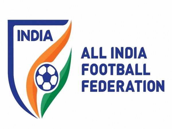 AIFF logo 